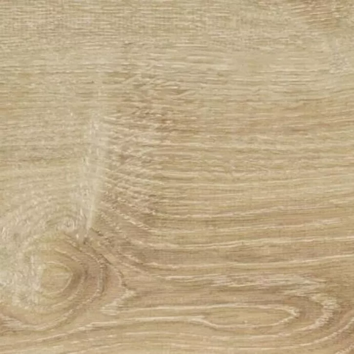 Panele laminowane 621 Alsafloor Solid Medium