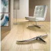 Panele laminowane 621 Alsafloor Solid Medium