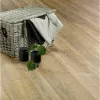 Panele laminowane 621 Alsafloor Solid Medium
