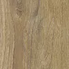Panele laminowane 622 Alsafloor Solid Medium