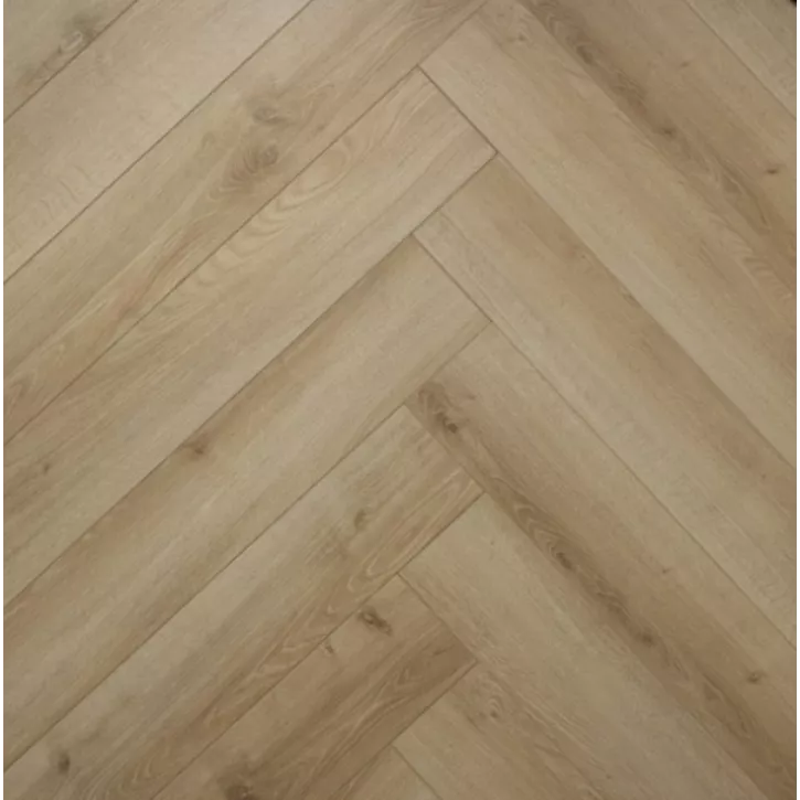 Panele laminowane 435 Alsafloor Baton Rompu Panele laminowane 435 Alsafloor Baton Rompu