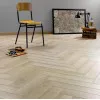 Panele laminowane 435 Alsafloor Baton Rompu Panele laminowane 435 Alsafloor Baton Rompu