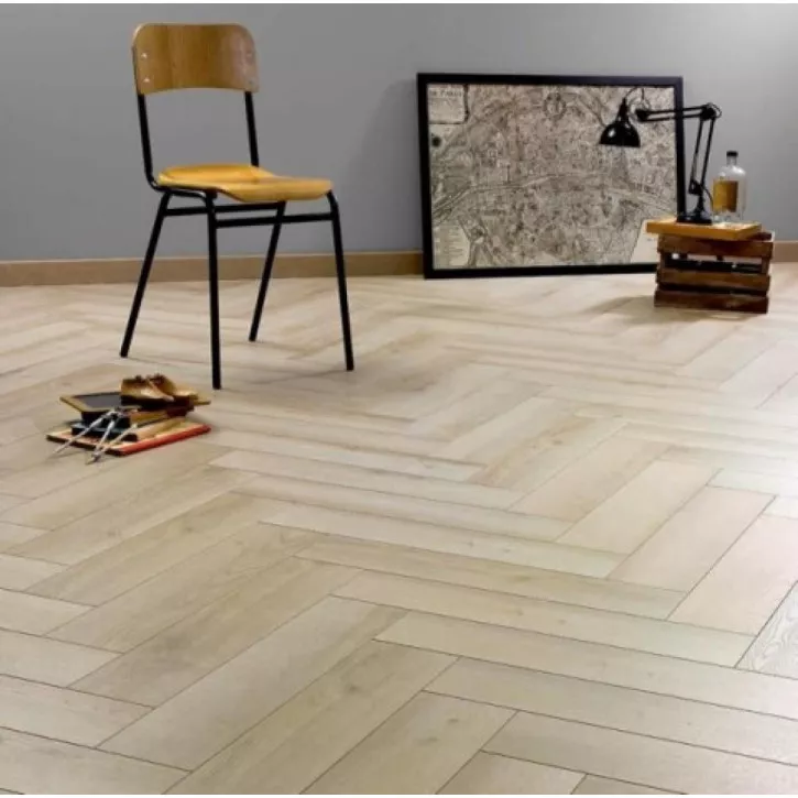 Panele laminowane 435 Alsafloor Baton Rompu Panele laminowane 435 Alsafloor Baton Rompu
