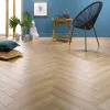 Panele laminowane 5G 471 Alsafloor Baton Rompu Panele laminowane 5G 471 Alsafloor Baton Rompu