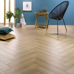 Panele laminowane 5G 471 Alsafloor Baton Rompu