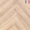 Panele laminowane 5G 471 Alsafloor Baton Rompu Panele laminowane 5G 471 Alsafloor Baton Rompu