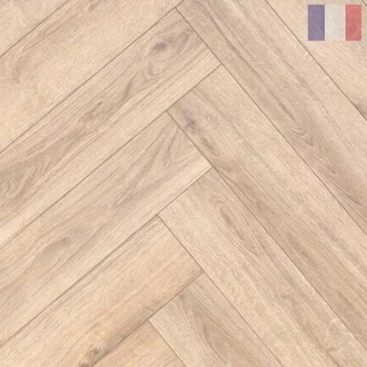 Panele laminowane 5G 471 Alsafloor Baton Rompu Panele laminowane 5G 471 Alsafloor Baton Rompu