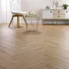 Panele laminowane 535 Alsafloor Baton Rompu Panele laminowane 535 Alsafloor Baton Rompu