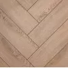 Panele laminowane 535 Alsafloor Baton Rompu Panele laminowane 535 Alsafloor Baton Rompu