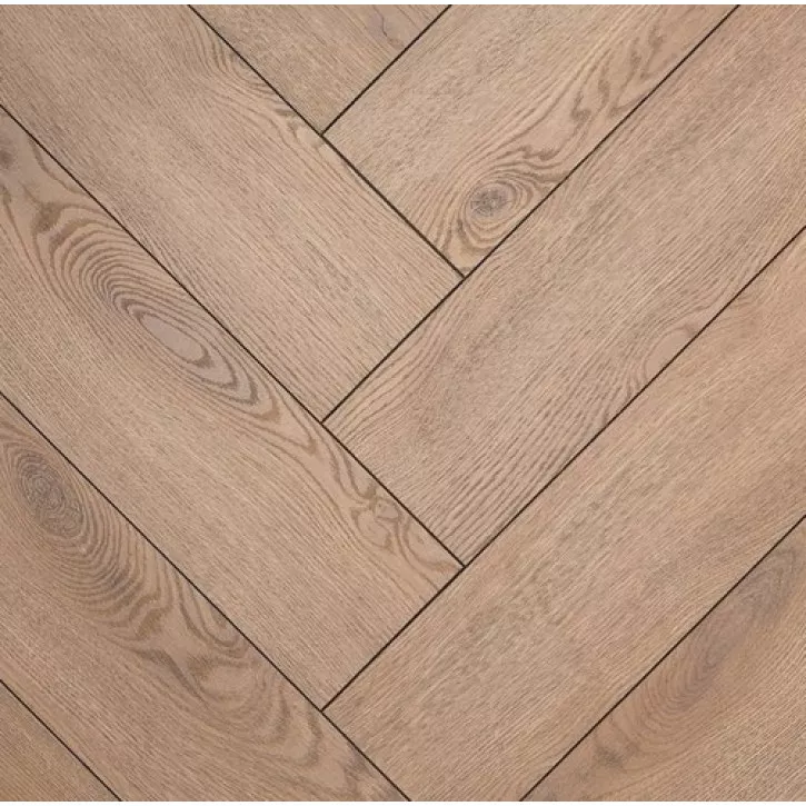 Panele laminowane 535 Alsafloor Baton Rompu Panele laminowane 535 Alsafloor Baton Rompu