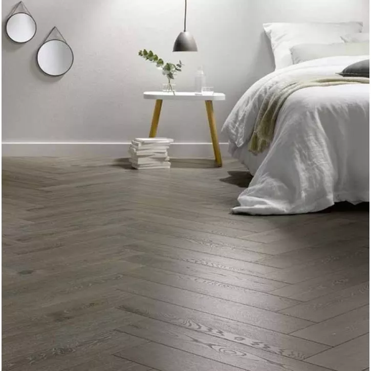 Panele laminowane 542 Alsafloor Baton Rompu Panele laminowane 542 Alsafloor Baton Rompu