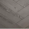 Panele laminowane 542 Alsafloor Baton Rompu Panele laminowane 542 Alsafloor Baton Rompu