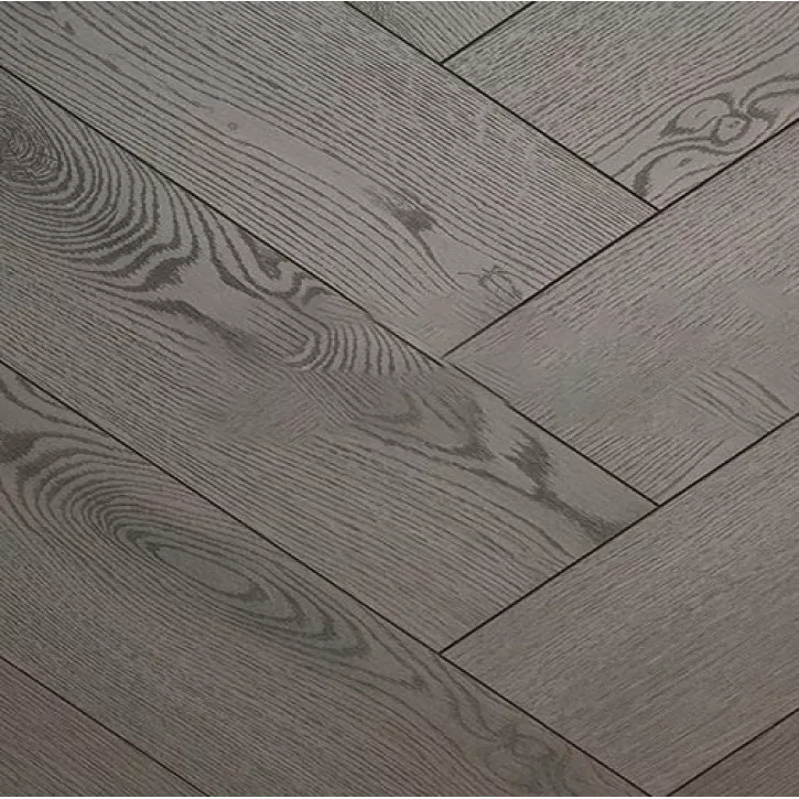 Panele laminowane 542 Alsafloor Baton Rompu Panele laminowane 542 Alsafloor Baton Rompu