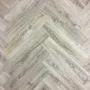 Panele laminowane 5G 434 Alsafloor Creativ Herringbone