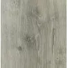 Panele laminowane 5G 434 Alsafloor Creativ Herringbone