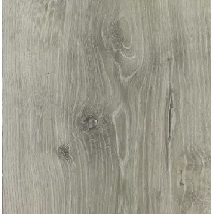 Panele laminowane 5G 434 Alsafloor Creativ Herringbone