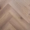 Panele laminowane 518 Alsafloor Creativ Herringbone