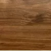 Panele laminowane 520 Alsafloor Creativ Herringbone