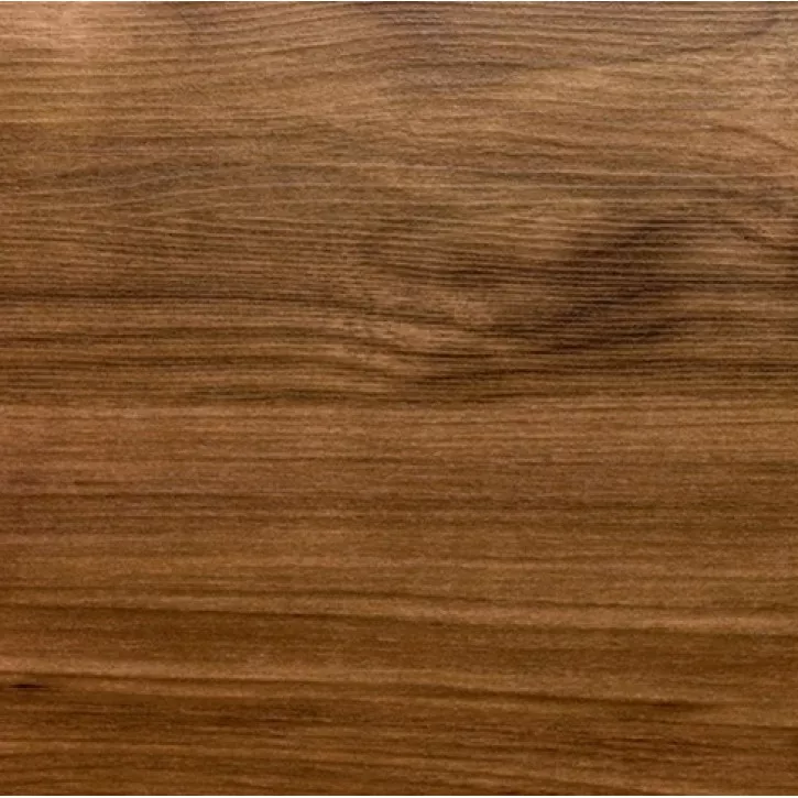 Panele laminowane 520 Alsafloor Creativ Herringbone