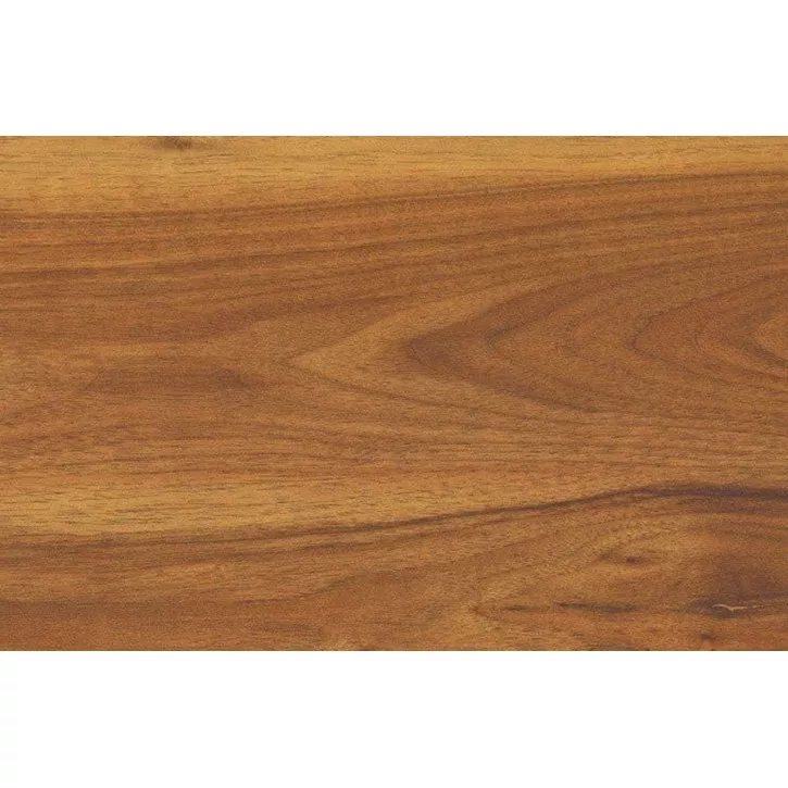 Panele laminowane 103 Alsapro Vfloor Panele laminowane 103 Alsapro Vfloor