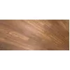 Panele laminowane 103 Alsapro Vfloor Panele laminowane 103 Alsapro Vfloor