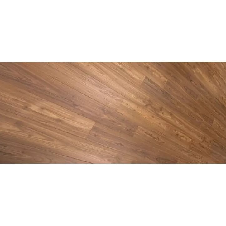 Panele laminowane 103 Alsapro Vfloor Panele laminowane 103 Alsapro Vfloor