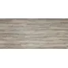 Panele laminowane 153 Alsapro Vfloor Panele laminowane 153 Alsapro Vfloor