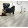 Panele laminowane 153 Alsapro Vfloor Panele laminowane 153 Alsapro Vfloor