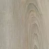 Panele laminowane 153 Alsapro Vfloor Panele laminowane 153 Alsapro Vfloor