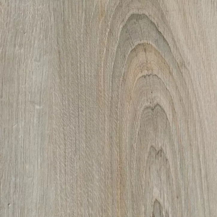 Panele laminowane 153 Alsapro Vfloor Panele laminowane 153 Alsapro Vfloor