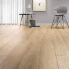 Panele laminowane 405 Alsapro Vfloor Panele laminowane 405 Alsapro Vfloor