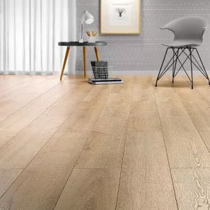 Panele laminowane 405 Alsapro Vfloor