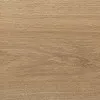 Panele laminowane 405 Alsapro Vfloor Panele laminowane 405 Alsapro Vfloor
