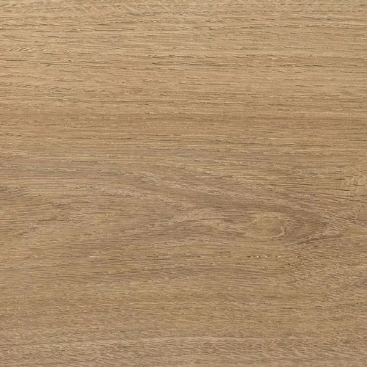 Panele laminowane 405 Alsapro Vfloor Panele laminowane 405 Alsapro Vfloor