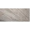 Panele laminowane 408 Alsapro Vfloor Panele laminowane 408 Alsapro Vfloor