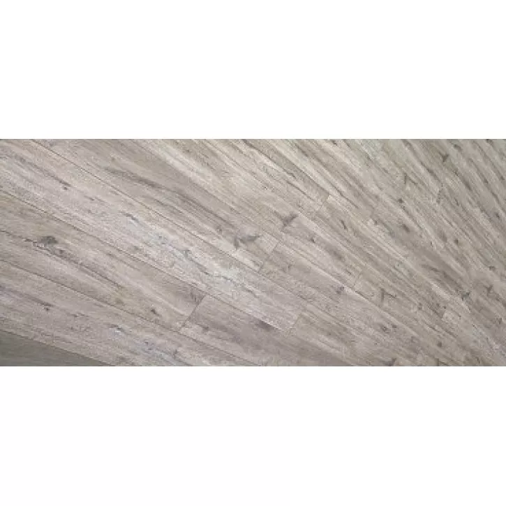 Panele laminowane 408 Alsapro Vfloor Panele laminowane 408 Alsapro Vfloor