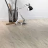 Panele laminowane 408 Alsapro Vfloor Panele laminowane 408 Alsapro Vfloor