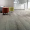 Panele laminowane 437 Alsapro Vfloor Panele laminowane 437 Alsapro Vfloor