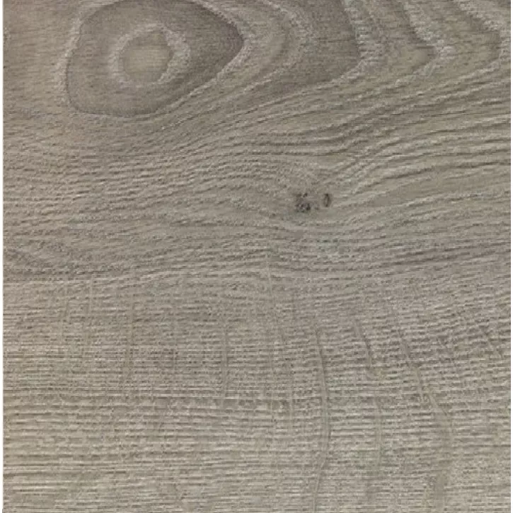 Panele laminowane 437 Alsapro Vfloor Panele laminowane 437 Alsapro Vfloor