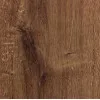 Panele laminowane 447 Alsapro Vfloor Panele laminowane 447 Alsapro Vfloor