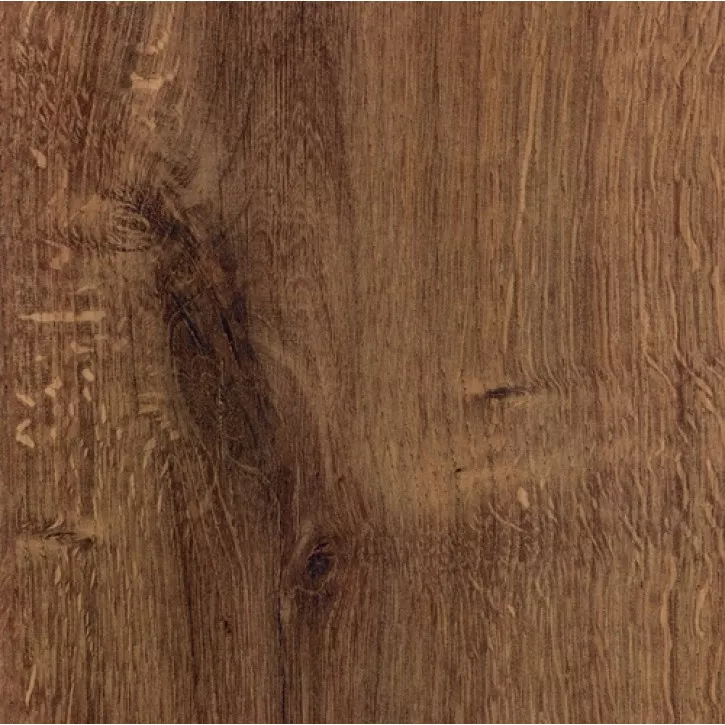 Panele laminowane 447 Alsapro Vfloor Panele laminowane 447 Alsapro Vfloor
