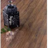Panele laminowane 447 Alsapro Vfloor Panele laminowane 447 Alsapro Vfloor