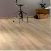 Panele laminowane 456 Alsapro Vfloor Panele laminowane 456 Alsapro Vfloor