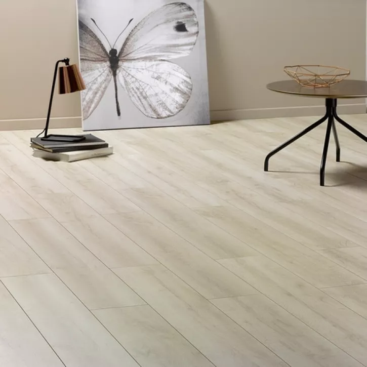 Panele laminowane 502 Alsapro Vfloor Panele laminowane 502 Alsapro Vfloor