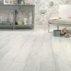 Panele laminowane 512 Alsapro Vfloor Panele laminowane 512 Alsapro Vfloor