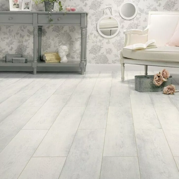 Panele laminowane 512 Alsapro Vfloor Panele laminowane 512 Alsapro Vfloor