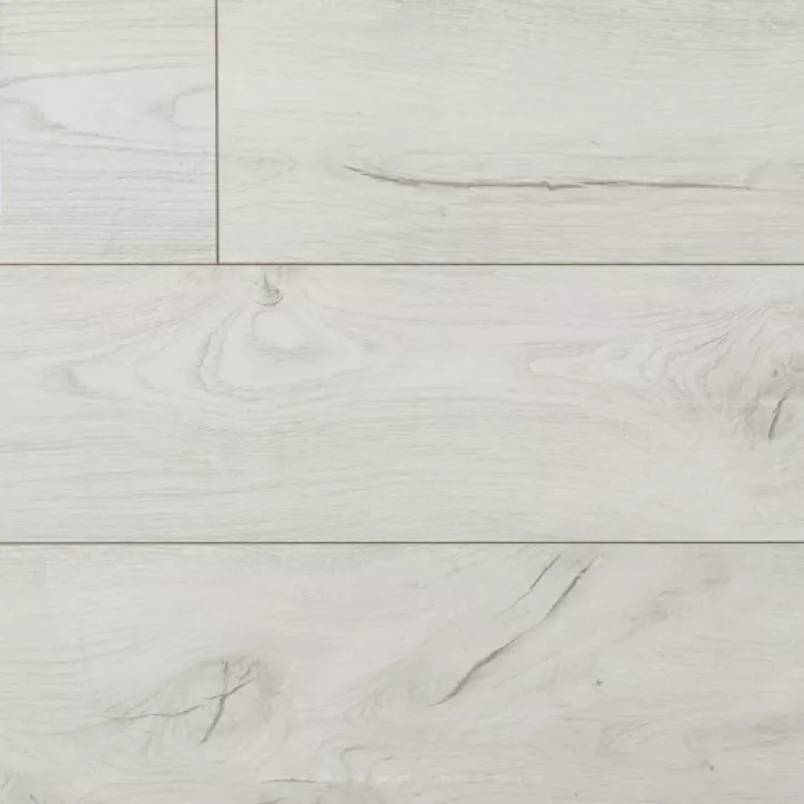 Panele laminowane 512 Alsapro Vfloor Panele laminowane 512 Alsapro Vfloor