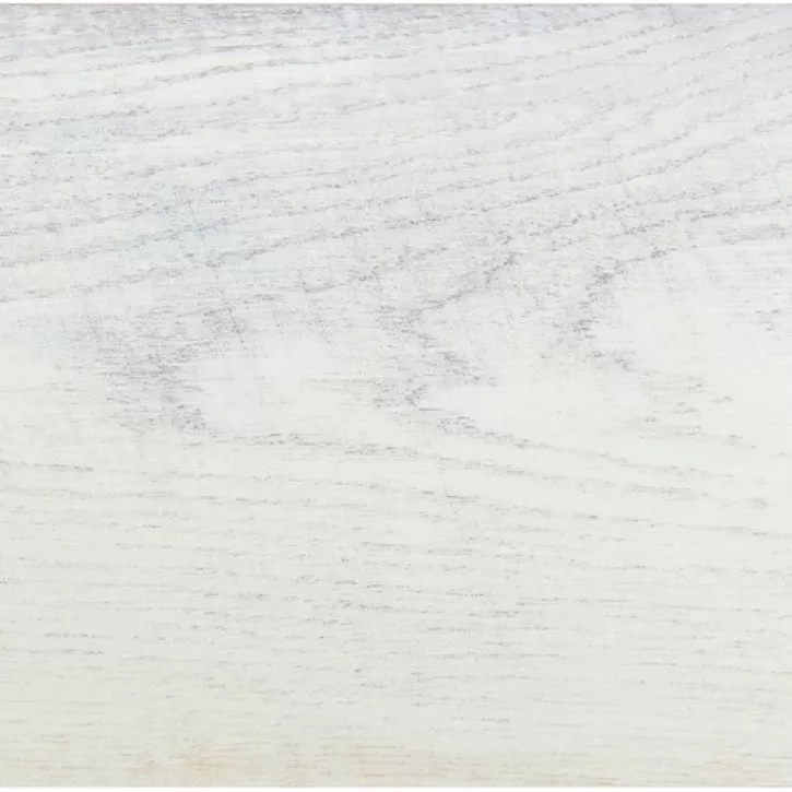 Panele laminowane 512 Alsapro Vfloor Panele laminowane 512 Alsapro Vfloor
