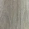 Panele laminowane 517 Alsapro Vfloor Panele laminowane 517 Alsapro Vfloor