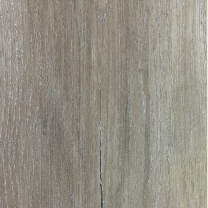 Panele laminowane 517 Alsapro Vfloor Panele laminowane 517 Alsapro Vfloor